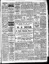 Tottenham and Edmonton Weekly Herald Friday 03 January 1913 Page 9