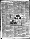 Tottenham and Edmonton Weekly Herald Friday 03 January 1913 Page 10