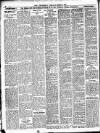 Tottenham and Edmonton Weekly Herald Wednesday 08 January 1913 Page 2