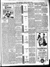 Tottenham and Edmonton Weekly Herald Wednesday 08 January 1913 Page 3