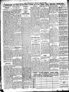 Tottenham and Edmonton Weekly Herald Wednesday 08 January 1913 Page 4