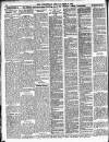 Tottenham and Edmonton Weekly Herald Wednesday 15 January 1913 Page 2