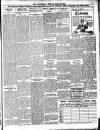Tottenham and Edmonton Weekly Herald Wednesday 15 January 1913 Page 3