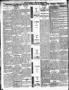 Tottenham and Edmonton Weekly Herald Wednesday 15 January 1913 Page 4