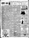Tottenham and Edmonton Weekly Herald Friday 17 January 1913 Page 2