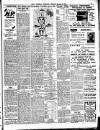Tottenham and Edmonton Weekly Herald Friday 17 January 1913 Page 3