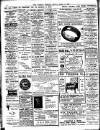 Tottenham and Edmonton Weekly Herald Friday 17 January 1913 Page 4