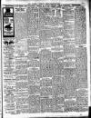 Tottenham and Edmonton Weekly Herald Friday 17 January 1913 Page 5