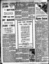 Tottenham and Edmonton Weekly Herald Friday 17 January 1913 Page 6