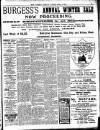 Tottenham and Edmonton Weekly Herald Friday 17 January 1913 Page 7