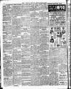 Tottenham and Edmonton Weekly Herald Friday 17 January 1913 Page 8