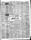 Tottenham and Edmonton Weekly Herald Friday 17 January 1913 Page 9