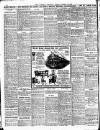 Tottenham and Edmonton Weekly Herald Friday 17 January 1913 Page 10