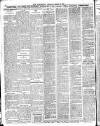 Tottenham and Edmonton Weekly Herald Wednesday 22 January 1913 Page 2