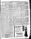 Tottenham and Edmonton Weekly Herald Wednesday 22 January 1913 Page 3