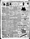 Tottenham and Edmonton Weekly Herald Friday 24 January 1913 Page 2