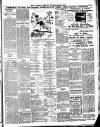 Tottenham and Edmonton Weekly Herald Friday 24 January 1913 Page 3
