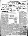 Tottenham and Edmonton Weekly Herald Friday 24 January 1913 Page 4