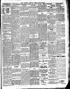 Tottenham and Edmonton Weekly Herald Friday 24 January 1913 Page 5
