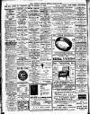 Tottenham and Edmonton Weekly Herald Friday 24 January 1913 Page 6