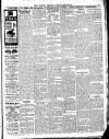 Tottenham and Edmonton Weekly Herald Friday 24 January 1913 Page 7