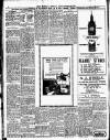Tottenham and Edmonton Weekly Herald Friday 24 January 1913 Page 8