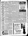 Tottenham and Edmonton Weekly Herald Friday 24 January 1913 Page 9