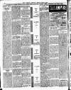 Tottenham and Edmonton Weekly Herald Friday 24 January 1913 Page 10
