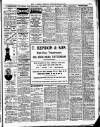 Tottenham and Edmonton Weekly Herald Friday 24 January 1913 Page 11