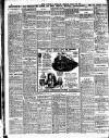 Tottenham and Edmonton Weekly Herald Friday 24 January 1913 Page 12
