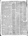 Tottenham and Edmonton Weekly Herald Wednesday 29 January 1913 Page 2