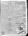 Tottenham and Edmonton Weekly Herald Wednesday 29 January 1913 Page 3