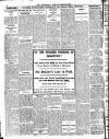 Tottenham and Edmonton Weekly Herald Wednesday 29 January 1913 Page 4