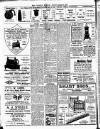 Tottenham and Edmonton Weekly Herald Friday 31 January 1913 Page 2