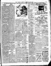 Tottenham and Edmonton Weekly Herald Friday 31 January 1913 Page 3