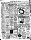 Tottenham and Edmonton Weekly Herald Friday 31 January 1913 Page 4