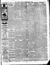 Tottenham and Edmonton Weekly Herald Friday 31 January 1913 Page 5