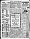 Tottenham and Edmonton Weekly Herald Friday 31 January 1913 Page 6