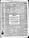 Tottenham and Edmonton Weekly Herald Friday 31 January 1913 Page 7