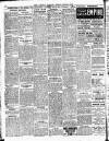 Tottenham and Edmonton Weekly Herald Friday 31 January 1913 Page 8
