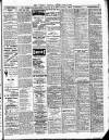 Tottenham and Edmonton Weekly Herald Friday 31 January 1913 Page 9