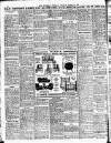 Tottenham and Edmonton Weekly Herald Friday 31 January 1913 Page 10