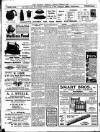 Tottenham and Edmonton Weekly Herald Friday 07 February 1913 Page 2
