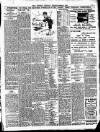 Tottenham and Edmonton Weekly Herald Friday 07 February 1913 Page 3