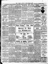 Tottenham and Edmonton Weekly Herald Friday 07 February 1913 Page 4