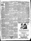 Tottenham and Edmonton Weekly Herald Friday 07 February 1913 Page 5