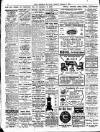 Tottenham and Edmonton Weekly Herald Friday 07 February 1913 Page 6