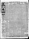 Tottenham and Edmonton Weekly Herald Friday 07 February 1913 Page 7