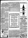 Tottenham and Edmonton Weekly Herald Friday 07 February 1913 Page 8