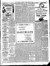 Tottenham and Edmonton Weekly Herald Friday 07 February 1913 Page 9